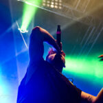 257ers - Jahresabschusskonzert 2025 - Fotos 257ers - Jahresabschusskonzert 2025 - Fotos