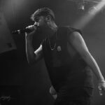 257ers - Jahresabschusskonzert 2025 - Fotos 257ers - Jahresabschusskonzert 2025 - Fotos