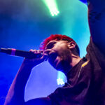 257ers - Jahresabschusskonzert 2025 - Fotos 257ers - Jahresabschusskonzert 2025 - Fotos