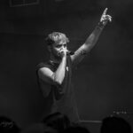 257ers - Jahresabschusskonzert 2025 - Fotos 257ers - Jahresabschusskonzert 2025 - Fotos