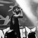 257ers - Jahresabschusskonzert 2025 - Fotos 257ers - Jahresabschusskonzert 2025 - Fotos