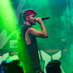 257ers - Jahresabschusskonzert 2025 - Fotos 257ers - Jahresabschusskonzert 2025 - Fotos