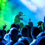 257ers - Jahresabschusskonzert 2025 - Fotos 257ers - Jahresabschusskonzert 2025 - Fotos