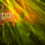 257ers - Jahresabschusskonzert 2025 - Fotos 257ers - Jahresabschusskonzert 2025 - Fotos