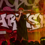 257ers - Jahresabschusskonzert 2025 - Fotos 257ers - Jahresabschusskonzert 2025 - Fotos