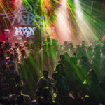 257ers - Jahresabschusskonzert 2025 - Fotos 257ers - Jahresabschusskonzert 2025 - Fotos