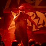 257ers - Jahresabschusskonzert 2025 - Fotos 257ers - Jahresabschusskonzert 2025 - Fotos