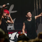 257ers - Jahresabschusskonzert 2025 - Fotos 257ers - Jahresabschusskonzert 2025 - Fotos