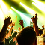 257ers - Jahresabschusskonzert 2025 - Fotos 257ers - Jahresabschusskonzert 2025 - Fotos