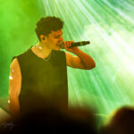 257ers - Jahresabschusskonzert 2025 - Fotos 257ers - Jahresabschusskonzert 2025 - Fotos