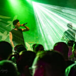 257ers - Jahresabschusskonzert 2025 - Fotos 257ers - Jahresabschusskonzert 2025 - Fotos