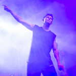 257ers - Jahresabschusskonzert 2025 - Fotos 257ers - Jahresabschusskonzert 2025 - Fotos