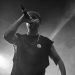 257ers - Jahresabschusskonzert 2025 - Fotos 257ers - Jahresabschusskonzert 2025 - Fotos