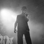 257ers - Jahresabschusskonzert 2025 - Fotos 257ers - Jahresabschusskonzert 2025 - Fotos