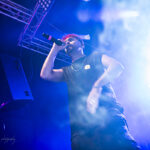 257ers - Jahresabschusskonzert 2025 - Fotos 257ers - Jahresabschusskonzert 2025 - Fotos