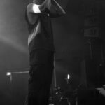 257ers - Jahresabschusskonzert 2025 - Fotos 257ers - Jahresabschusskonzert 2025 - Fotos