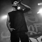 257ers - Jahresabschusskonzert 2025 - Fotos 257ers - Jahresabschusskonzert 2025 - Fotos