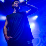 257ers - Jahresabschusskonzert 2025 - Fotos 257ers - Jahresabschusskonzert 2025 - Fotos