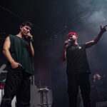 257ers - Jahresabschusskonzert 2025 - Fotos 257ers - Jahresabschusskonzert 2025 - Fotos