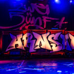 257ers - Jahresabschusskonzert 2025 - Fotos 257ers - Jahresabschusskonzert 2025 - Fotos