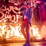 257ers - Jahresabschusskonzert 2025 - Fotos 257ers - Jahresabschusskonzert 2025 - Fotos