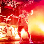 257ers - Jahresabschusskonzert 2025 - Fotos 257ers - Jahresabschusskonzert 2025 - Fotos