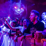 257ers - Jahresabschusskonzert 2025 - Fotos 257ers - Jahresabschusskonzert 2025 - Fotos