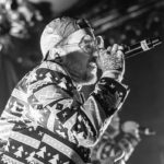 257ers - Jahresabschusskonzert 2025 - Fotos 257ers - Jahresabschusskonzert 2025 - Fotos