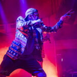 257ers - Jahresabschusskonzert 2025 - Fotos 257ers - Jahresabschusskonzert 2025 - Fotos