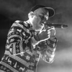 257ers - Jahresabschusskonzert 2025 - Fotos 257ers - Jahresabschusskonzert 2025 - Fotos