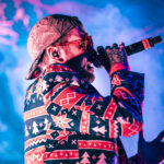 257ers - Jahresabschusskonzert 2025 - Fotos 257ers - Jahresabschusskonzert 2025 - Fotos