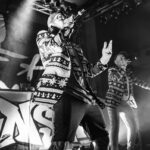 257ers - Jahresabschusskonzert 2025 - Fotos 257ers - Jahresabschusskonzert 2025 - Fotos