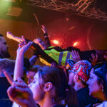 257ers - Jahresabschusskonzert 2025 - Fotos 257ers - Jahresabschusskonzert 2025 - Fotos