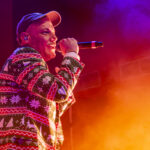 257ers - Jahresabschusskonzert 2025 - Fotos 257ers - Jahresabschusskonzert 2025 - Fotos