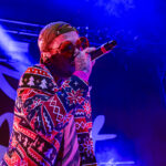 257ers - Jahresabschusskonzert 2025 - Fotos 257ers - Jahresabschusskonzert 2025 - Fotos