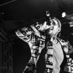 257ers - Jahresabschusskonzert 2025 - Fotos 257ers - Jahresabschusskonzert 2025 - Fotos