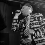 257ers - Jahresabschusskonzert 2025 - Fotos 257ers - Jahresabschusskonzert 2025 - Fotos