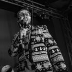 257ers - Jahresabschusskonzert 2025 - Fotos 257ers - Jahresabschusskonzert 2025 - Fotos