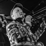 257ers - Jahresabschusskonzert 2025 - Fotos 257ers - Jahresabschusskonzert 2025 - Fotos