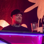 257ers - Jahresabschusskonzert 2025 - Fotos 257ers - Jahresabschusskonzert 2025 - Fotos