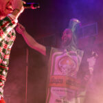 257ers - Jahresabschusskonzert 2025 - Fotos 257ers - Jahresabschusskonzert 2025 - Fotos