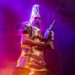 257ers - Jahresabschusskonzert 2025 - Fotos 257ers - Jahresabschusskonzert 2025 - Fotos