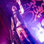 257ers - Jahresabschusskonzert 2025 - Fotos 257ers - Jahresabschusskonzert 2025 - Fotos