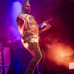 257ers - Jahresabschusskonzert 2025 - Fotos 257ers - Jahresabschusskonzert 2025 - Fotos