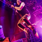 257ers - Jahresabschusskonzert 2025 - Fotos 257ers - Jahresabschusskonzert 2025 - Fotos