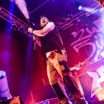 257ers - Jahresabschusskonzert 2025 - Fotos 257ers - Jahresabschusskonzert 2025 - Fotos