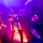 257ers - Jahresabschusskonzert 2025 - Fotos 257ers - Jahresabschusskonzert 2025 - Fotos