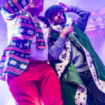 257ers - Jahresabschusskonzert 2025 - Fotos 257ers - Jahresabschusskonzert 2025 - Fotos