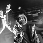 257ers - Jahresabschusskonzert 2025 - Fotos 257ers - Jahresabschusskonzert 2025 - Fotos