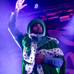 257ers - Jahresabschusskonzert 2025 - Fotos 257ers - Jahresabschusskonzert 2025 - Fotos